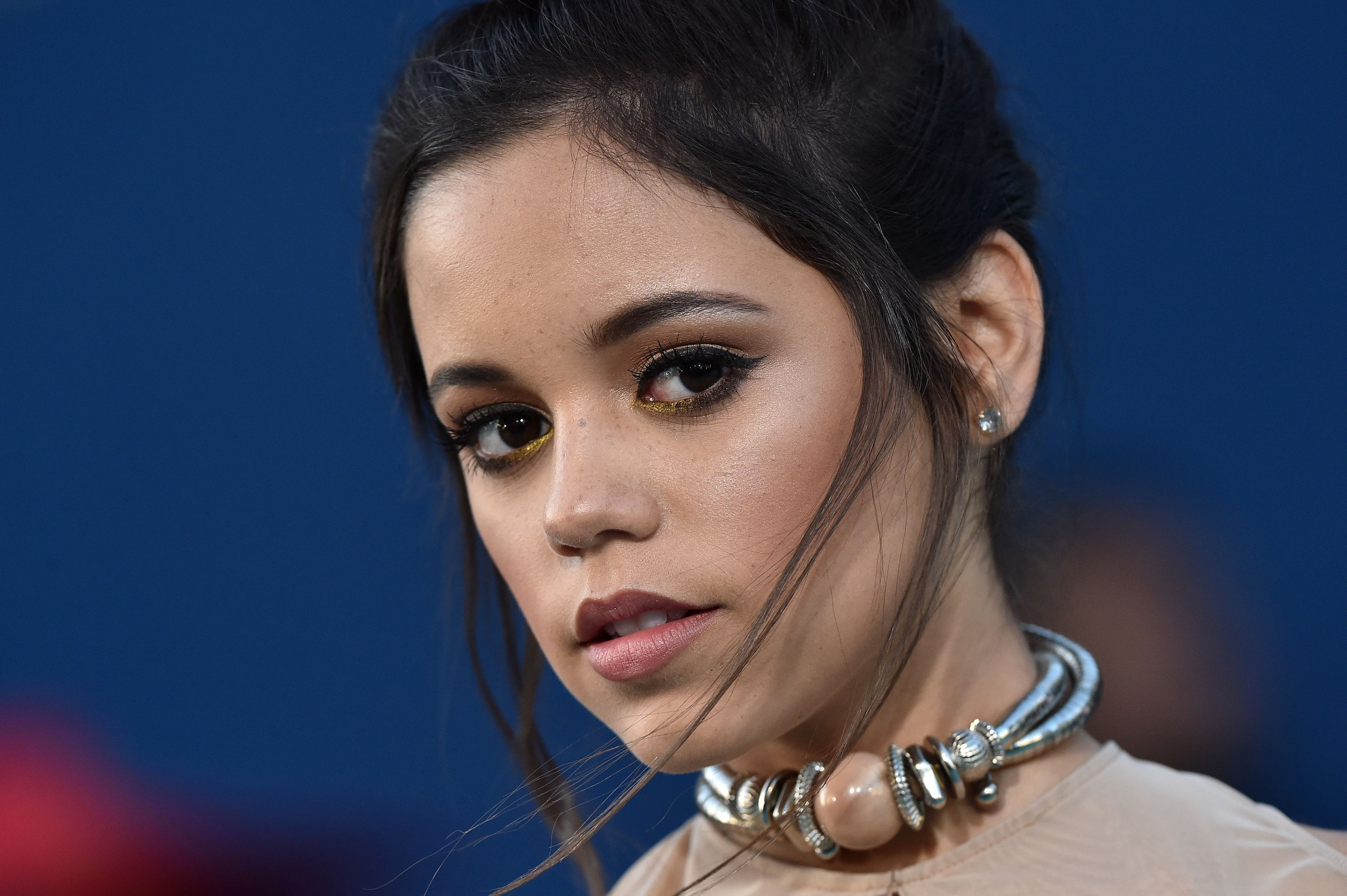 May 18 | ‘Pirates of the Caribbean: Dead Men Tell No Tales’ Los Angeles